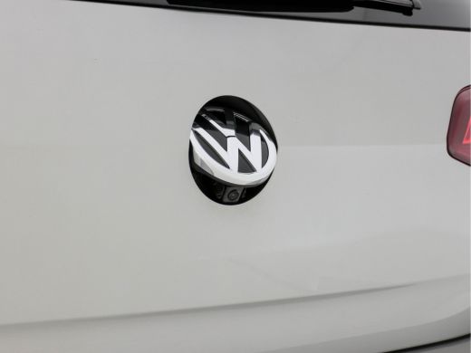 Volkswagen e-Golf (INCL-BTW) *HEATPUMP | FULL-LEATHER | FULL-LED | ADAPTIVE-CRUISE | VIRTUAL-COCKPIT |  KEYLESS | C... ActivLease financial lease