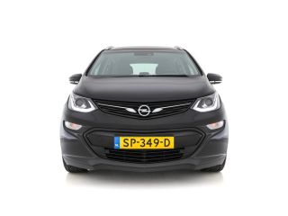 Opel Ampera-E Business Executive 60 kWh (INCL-BTW)  Aut. *FULL-LEATHER | BOSE-AUDIO | DIGI-COCKPIT | KEYLESS | ...