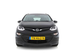 Opel Ampera-E Business Executive 60 kWh (INCL-BTW) *VOLLEDER | FULL-LED | NAVI-FULLMAP | BOSE-AUDIO | BLIND-SPO...