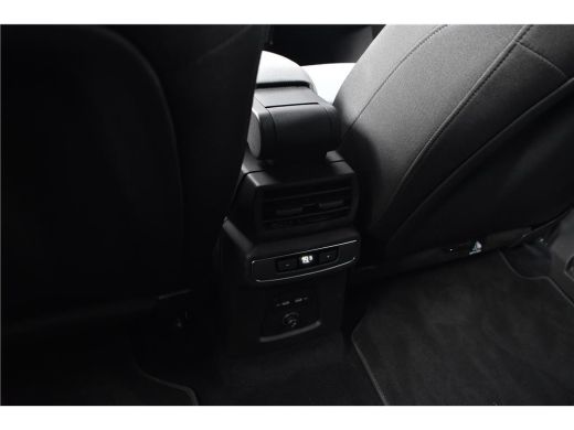 Audi Q4 e-tron 50 Quattro S-Line 77kWh 299pk | Garantie tot 12-2027 | Sonos | 21'' velgen ActivLease financial lease