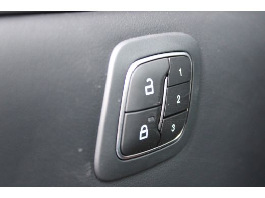 Ford Mustang Mach-E 75kWh AWD | TECHNOLOGY PACK PLUS | PANORAMADAK ActivLease financial lease