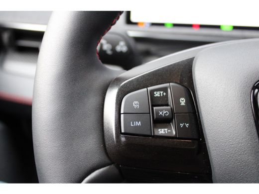 Ford Mustang Mach-E 75kWh AWD | TECHNOLOGY PACK PLUS | PANORAMADAK ActivLease financial lease