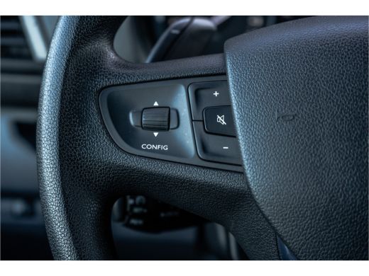 Citroën Jumpy 2.0 BlueHDI L2H1 | Automaat | Euro 6 | 177 PK | A/C | Cruise | PDC ActivLease financial lease