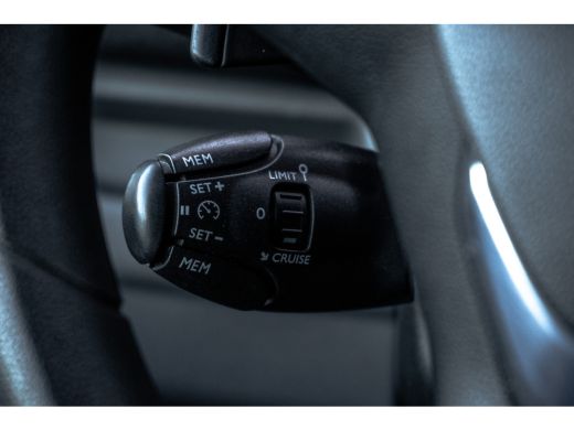 Citroën Jumpy 2.0 BlueHDI L2H1 | Automaat | Euro 6 | 177 PK | A/C | Cruise | PDC ActivLease financial lease