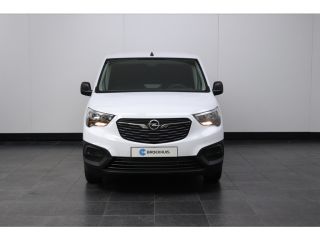 Opel Combo 1.5D L1H1 | Apple Carplay & Android Auto | Airco | Cruise Controle | Parkeersensoren |