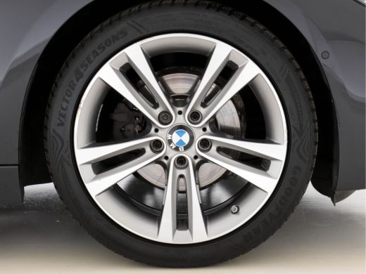 BMW 3 Serie Touring 320d EDE Edition Sport-Line * DAKOTA-VOLLEDER | NAVI-FULLMAP | VIRTUAL-COCKPIT | FULL-LED... ActivLease financial lease