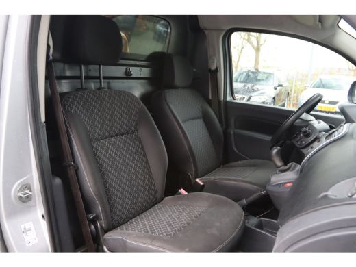 Renault Kangoo EXPRESS 1.5 dCi 75 | AIRCO | CRUISE | TREKHAAK ActivLease financial lease