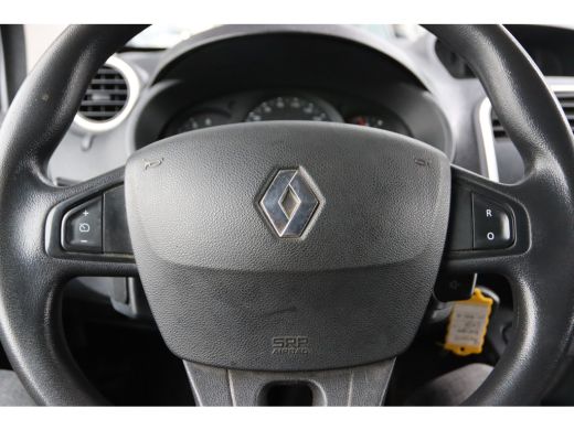 Renault Kangoo EXPRESS 1.5 dCi 75 | AIRCO | CRUISE | TREKHAAK ActivLease financial lease