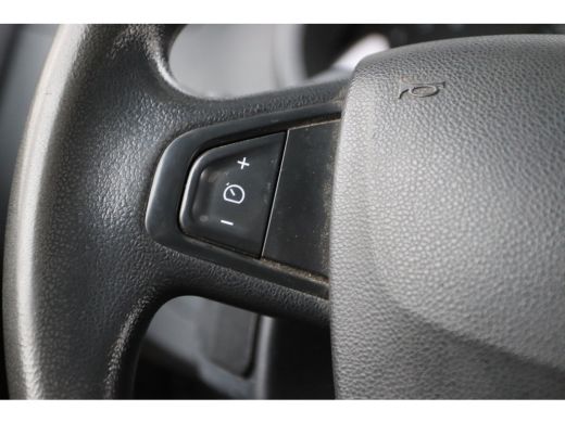 Renault Kangoo EXPRESS 1.5 dCi 75 | AIRCO | CRUISE | TREKHAAK ActivLease financial lease