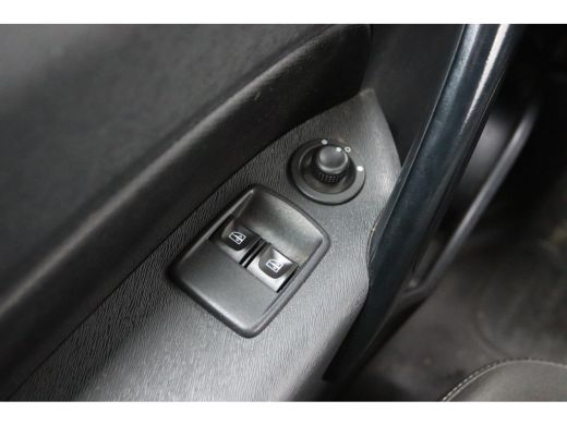 Renault Kangoo EXPRESS 1.5 dCi 75 | AIRCO | CRUISE | TREKHAAK ActivLease financial lease