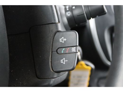 Renault Kangoo EXPRESS 1.5 dCi 75 | AIRCO | CRUISE | TREKHAAK ActivLease financial lease
