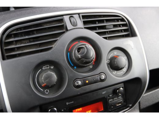 Renault Kangoo EXPRESS 1.5 dCi 75 | AIRCO | CRUISE | TREKHAAK ActivLease financial lease