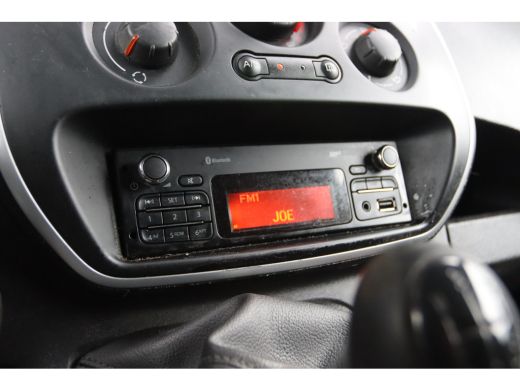 Renault Kangoo EXPRESS 1.5 dCi 75 | AIRCO | CRUISE | TREKHAAK ActivLease financial lease