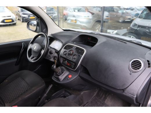 Renault Kangoo EXPRESS 1.5 dCi 75 | AIRCO | CRUISE | TREKHAAK ActivLease financial lease