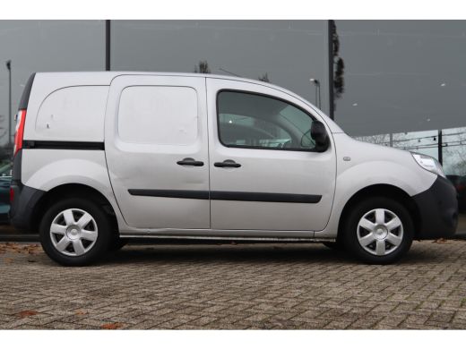 Renault Kangoo EXPRESS 1.5 dCi 75 | AIRCO | CRUISE | TREKHAAK ActivLease financial lease