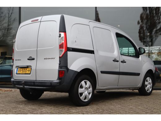 Renault Kangoo EXPRESS 1.5 dCi 75 | AIRCO | CRUISE | TREKHAAK ActivLease financial lease