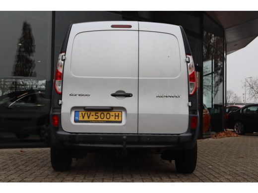 Renault Kangoo EXPRESS 1.5 dCi 75 | AIRCO | CRUISE | TREKHAAK ActivLease financial lease