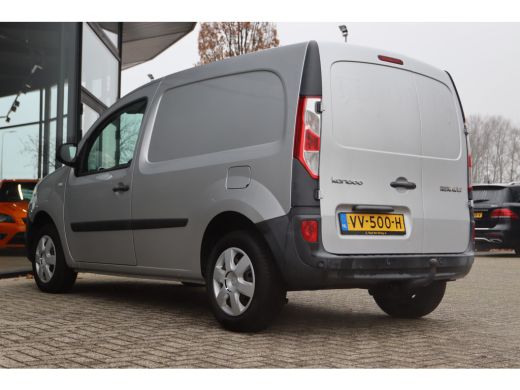 Renault Kangoo EXPRESS 1.5 dCi 75 | AIRCO | CRUISE | TREKHAAK ActivLease financial lease