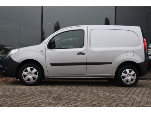 Renault Kangoo EXPRESS 1.5 dCi 75 | AIRCO | CRUISE | TREKHAAK ActivLease financial lease
