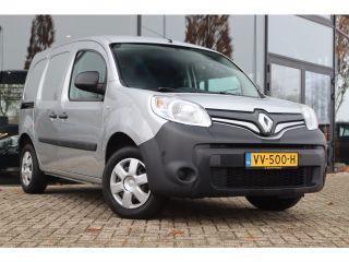 Renault Kangoo EXPRESS 1.5 dCi 75 | AIRCO | CRUISE | TREKHAAK