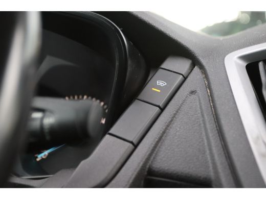 Ford Transit 350 2.0 TDCI 170 PK AUT. L2H2 EURO 6 | CARPLAY | NAVI | TREKHAAK | DAB+ ActivLease financial lease