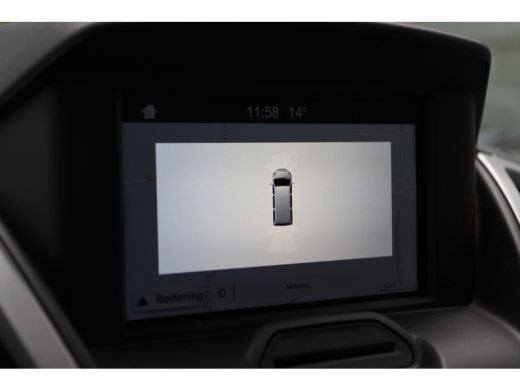 Ford Transit 350 2.0 TDCI 170 PK AUT. L2H2 EURO 6 | CARPLAY | NAVI | TREKHAAK | DAB+ ActivLease financial lease