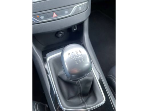 Peugeot 308 SW 1.5 BlueHDi 130pk vol-leder/Apple Carplay/Led ActivLease financial lease