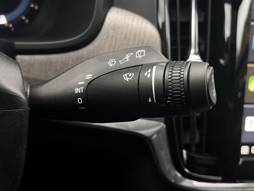 Volvo  V90 B5 Ultimate Bright | Nappa leder | Stoelventilatie & Massage | Pilot Assist | 360 camera | HUD | ... ActivLease financial lease