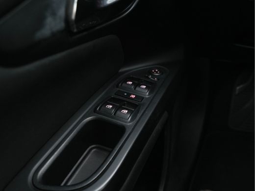 Fiat Tipo Stationwagon 1.6 MultiJet 16v Business Lusso *FULL-LEATHER | NAVI-FULLMAP | CAMERA | ECC | PDC | ... ActivLease financial lease