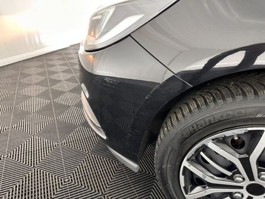 Opel Astra Sports Tourer 1.6 CDTI Business+ Comfort-Pack Aut. *NAVI-FULLMAP | ECC | PDC | CRUISE | SPORT-SEA... ActivLease financial lease