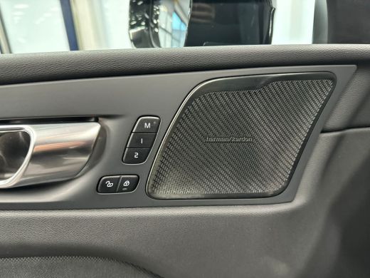 Volvo  XC60 T8 AWD Polestar Engineered | Headup display | 360o camera | Lightning pack | Panoramadak | Trekha... ActivLease financial lease