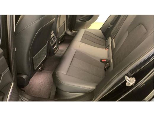 BMW 3 Serie 330e eDrive Edition ActivLease financial lease