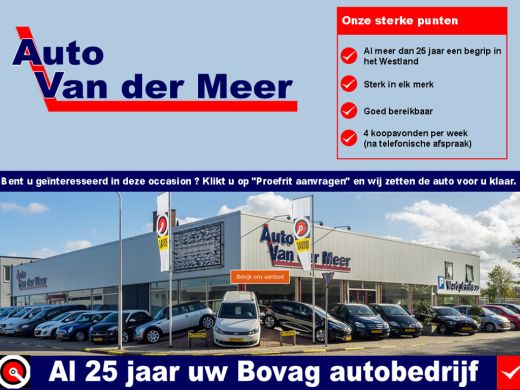 BMW 3 Serie 330e eDrive Edition ActivLease financial lease