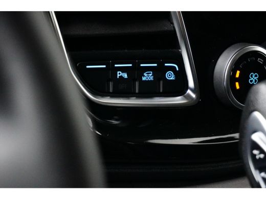 Ford Transit Custom 320 2.0 TDCI L2H1 Sport | Automaat | Camera | Half-Leder | Stoel- en voorruitverwarming | Apple C... ActivLease financial lease