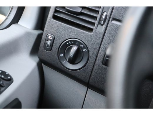 Mercedes Sprinter 314CDI 143 PK AUT7 L2H2 | 3500KG TREKHAAK | CAMERA | CRUISE | AIRCO ActivLease financial lease