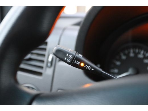 Mercedes Sprinter 314CDI 143 PK AUT7 L2H2 | 3500KG TREKHAAK | CAMERA | CRUISE | AIRCO ActivLease financial lease