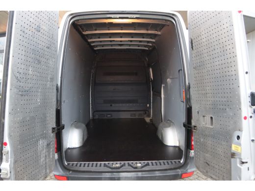 Mercedes Sprinter 314CDI 143 PK AUT7 L2H2 | 3500KG TREKHAAK | CAMERA | CRUISE | AIRCO ActivLease financial lease