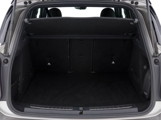 Mini Countryman 1.5 Cooper JCW-Interior-Pack Business-Pack *NAVI-FULLMAP | FULL-LED |  ECC | PDC | CRUISE | SPORT... ActivLease financial lease