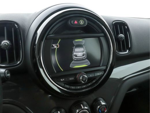 Mini Countryman 1.5 Cooper JCW-Interior-Pack Business-Pack *NAVI-FULLMAP | FULL-LED |  ECC | PDC | CRUISE | SPORT... ActivLease financial lease