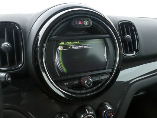 Mini Countryman 1.5 Cooper JCW-Interior-Pack Business-Pack *NAVI-FULLMAP | FULL-LED |  ECC | PDC | CRUISE | SPORT... ActivLease financial lease