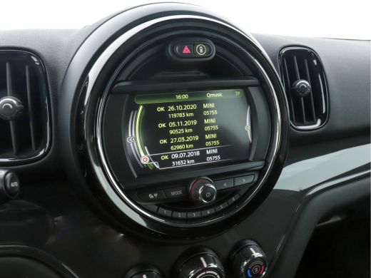 Mini Countryman 1.5 Cooper JCW-Pack (INCL-BTW) *NAVI-FULLMAP | FULL-LED |  ECC | PDC | CRUISE | SPORT-SEATS | KEY... ActivLease financial lease