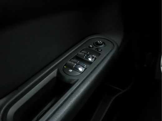 Mini Countryman 1.5 Cooper JCW-Pack (INCL-BTW) *NAVI-FULLMAP | FULL-LED |  ECC | PDC | CRUISE | SPORT-SEATS | KEY... ActivLease financial lease