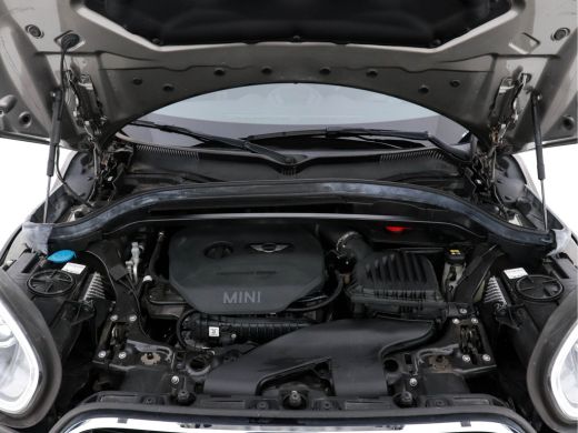 Mini Countryman 1.5 Cooper JCW-Pack (INCL-BTW) *NAVI-FULLMAP | FULL-LED |  ECC | PDC | CRUISE | SPORT-SEATS | KEY... ActivLease financial lease