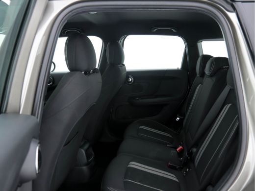 Mini Countryman 1.5 Cooper JCW-Pack (INCL-BTW) *NAVI-FULLMAP | FULL-LED |  ECC | PDC | CRUISE | SPORT-SEATS | KEY... ActivLease financial lease