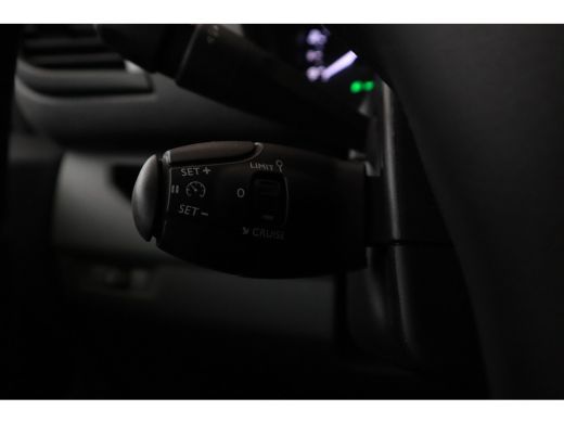 Peugeot Expert 1.5 BlueHDI 100 Long Premium Lengte 3, Navigatie, Achteruitrijcamera ActivLease financial lease