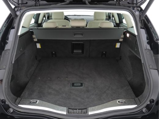 Ford Mondeo Wagon 1.5 TDCi Titanium-Lease-Edition Comfort-Seat-Pack *FULL-LEATHER | NAVI-FULLMAP | FULL-LED |... ActivLease financial lease