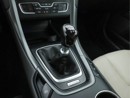 Ford Mondeo Wagon 1.5 TDCi Titanium-Lease-Edition Comfort-Seat-Pack *FULL-LEATHER | NAVI-FULLMAP | FULL-LED |... ActivLease financial lease