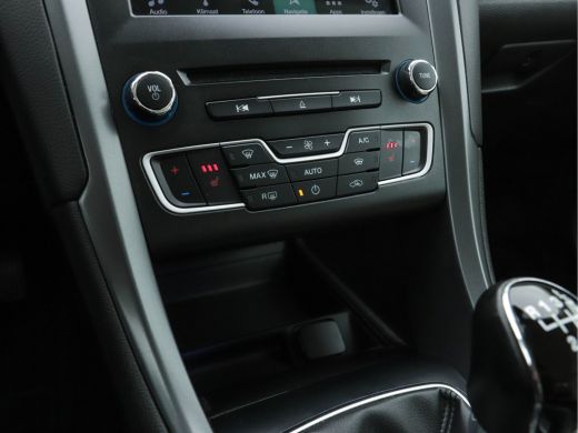 Ford Mondeo Wagon 1.5 TDCi Titanium-Lease-Edition Comfort-Seat-Pack *FULL-LEATHER | NAVI-FULLMAP | FULL-LED |... ActivLease financial lease