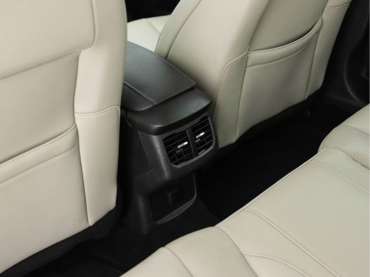 Ford Mondeo Wagon 1.5 TDCi Titanium-Lease-Edition Comfort-Seat-Pack *FULL-LEATHER | NAVI-FULLMAP | FULL-LED |... ActivLease financial lease