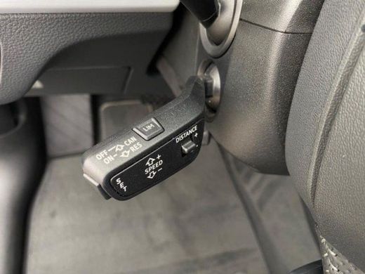 Audi Q5 55 TFSI e quattro Competition ActivLease financial lease